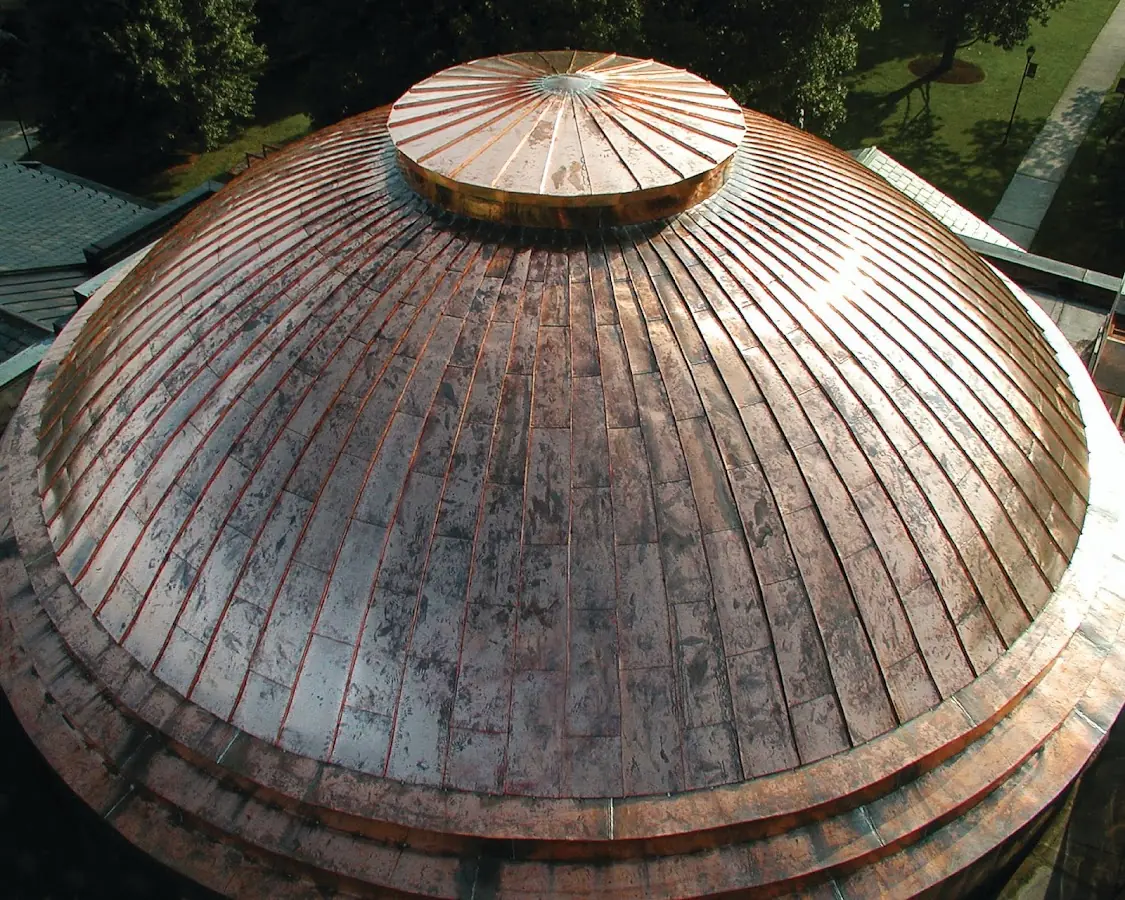 Craftsman Roofing crew installing a new roof in Ponderosa Gardens